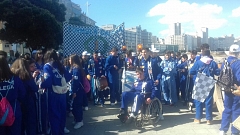 CorrelinguaCoruña1.jpg